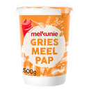 Melkunie Grießbrei