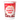 Melkunie Gerstenbrei