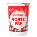 Melkunie Gerstenbrei