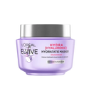 L'Oréal Paris Elvive Hydra hydratatie masker