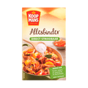 Koopmans Speisestärke