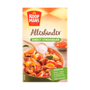 Koopmans all-purpose thickener