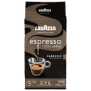 Lavazza Espresso klassischer Filterkaffee