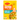 Maggi Bouillon kip minder zout 8 blokjes