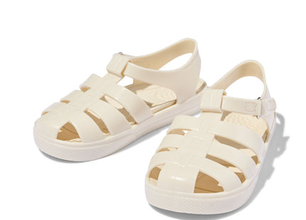 baby water shoes off-white