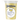 Zuivelhoeve Bauern-Vanillepudding