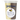 Zuivelhoeve Bauern-Vla Schokolade Vanille