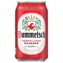 Dommelsch Pale Beer