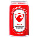 Dommelsch Pale Beer