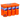 Fanta Orange