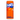 Fanta Orange