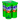 Fanta Exotic Zero Sugar