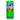Fanta Exotic zero sugar