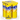 Fanta Lemon Zero Sugar