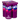 Fanta Cassis