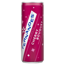 Fernandes Kirsch-Bouquet