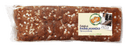 GIJS Breakfast Cake with Pearl Sugar