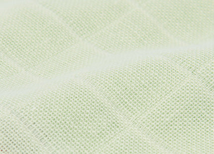 hydrophilic cloth 110x100 XL structure green