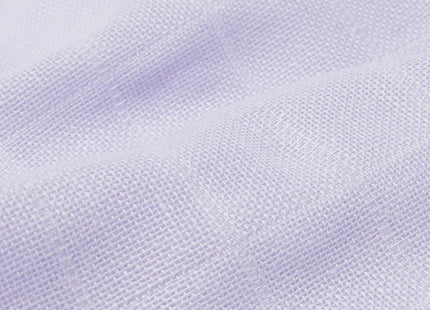 hydrophilic cloth 110x100 XL structure purple