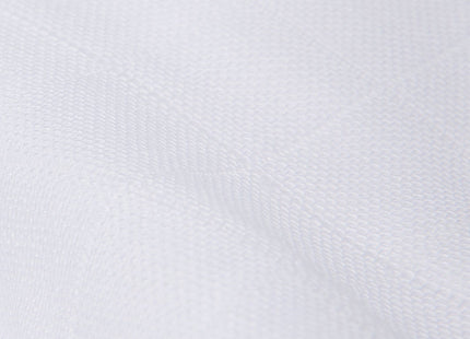 hydrophilic cloths 60x60 white - 4 pieces