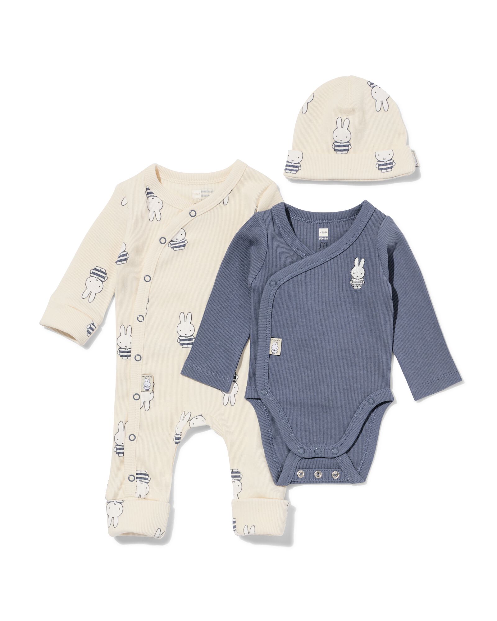 Clothing Hema Baby Sale Newborn Babykleding Hema Sale Nijntje Hema