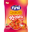 Fini Crunchy kisses passion