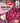 Iglo Red cabbage with apples