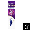 Prodent Advanced Prevention