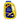 Frittierfett 3 Liter