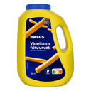 Frituurvet 3 liter