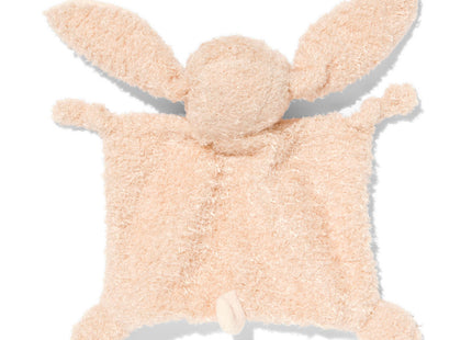 cuddle cloth rabbit