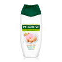 Palmolive Shower Naturals Almond