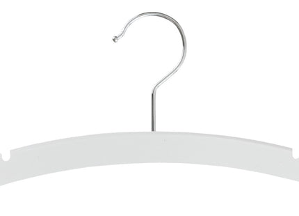 5-pack baby clothes hangers