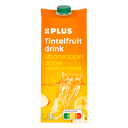 Tintelfruit sinaasappel mandarijn