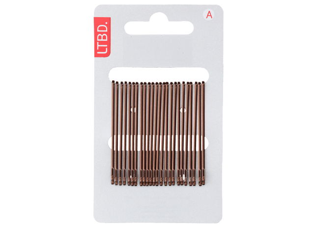 LTBD Gleitstift 5 cm braun