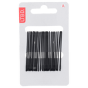 LTBD Slide Pin 5 cm black