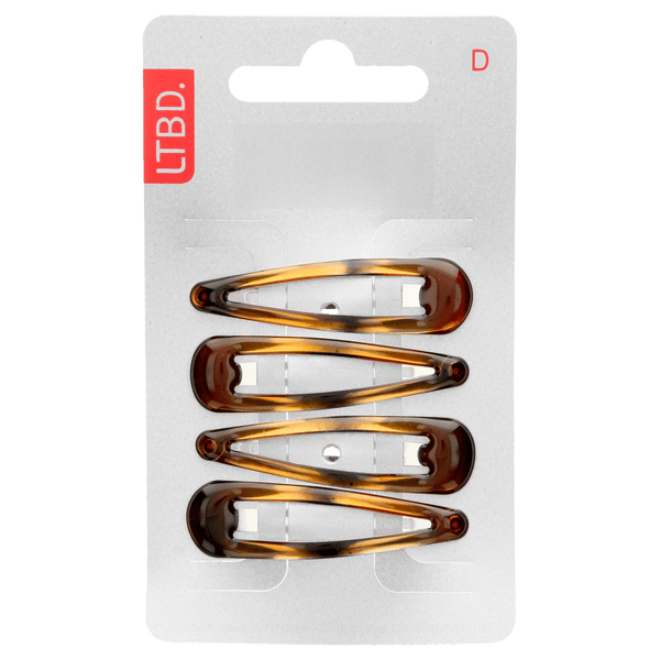 LTBD Clicclac Epoxid-Schildkröte