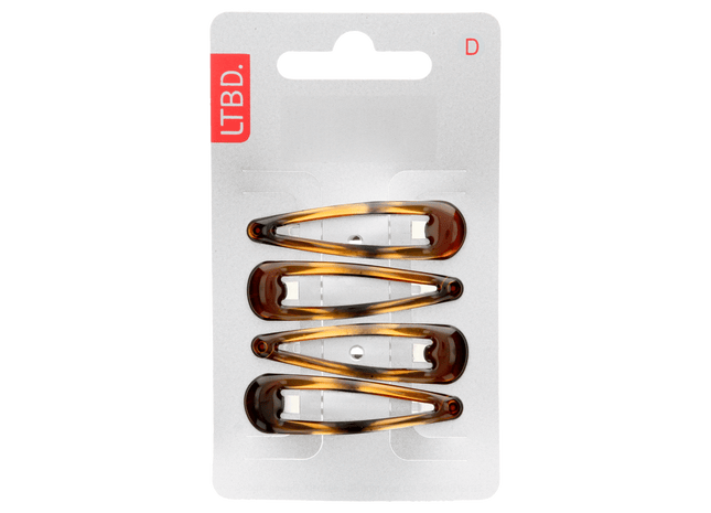 LTBD Clicclac Epoxid-Schildkröte