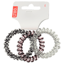 LTBD Gummiband Gelbmischung Trend