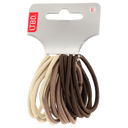 LTBD Elastic band normal brown