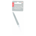 LTBD Nail File Standard