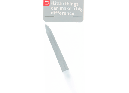 LTBD Nail File Standard