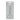 LTBD Nagelschaar standaard