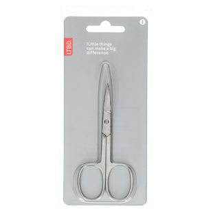 LTBD Effilierschere Standard