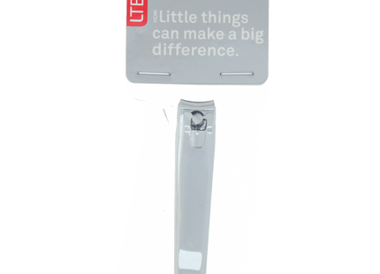 LTBD Nagelknipser groß