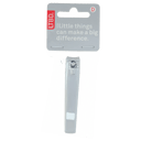 LTBD großer Nagelknipser