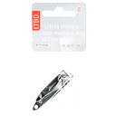 LTBD kleiner Nagelknipser
