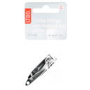 LTBD Small Nail Clipper