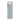 LTBD gebogene Epilierpinzette