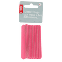 LTBD Nail file sandpaper small
